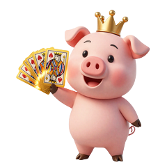 Buzzer sammelt royale Sammelkarten im CrazyBuzzer Casino
