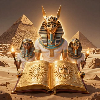 Book of Ra Novomatic &auml;gyptisches Sonnengott-Buch Slot
